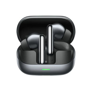 HONOR Earbuds 4