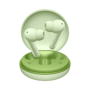 HONOR Earbuds A Pro