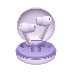 HONOR Earbuds A Pro