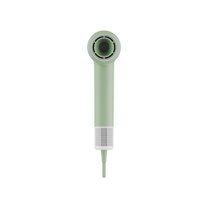 HONOR WOF High-speed Hair Dryer Pro