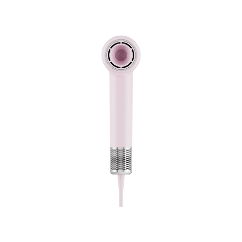 HONOR WOF High-speed Hair Dryer Pro