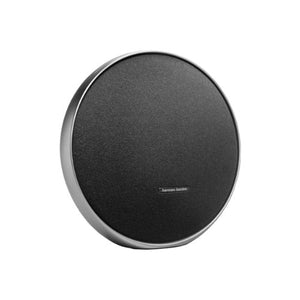 Harman Kardon Onyx Studio 9