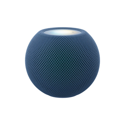 HomePod mini 2