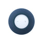 HomePod mini 2