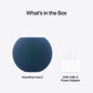 HomePod mini 2