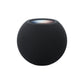 HomePod mini 2