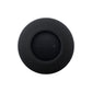 HomePod mini 2