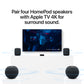 HomePod mini 2