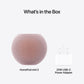 HomePod mini 2