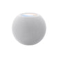 HomePod mini 2