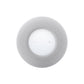 HomePod mini 2