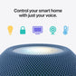 HomePod mini 2