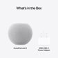 HomePod mini 2
