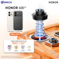 HONOR 600 [12GB RAM | 512GB ROM]