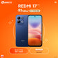 Redmi 17 5G [4GB RAM | 128GB/256GB ROM]