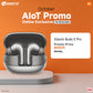 Xiaomi Buds 5 Pro