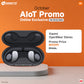 Xiaomi OpenWear Stereo
