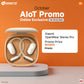 Xiaomi OpenWear Stereo Pro