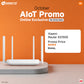 Xiaomi Router AX1500
