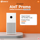 Xiaomi Smart Air Purifier 4 Lite