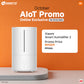 Xiaomi Smart Humidifier 2