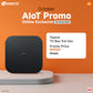 Xiaomi TV Box S (3rd Gen)