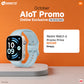 REDMI Watch 6