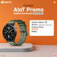 Xiaomi Watch S5 46mm