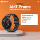 Xiaomi Watch S5 46mm