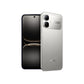Infinix Smart 20 [4GB RAM | 64GB/128GB ROM]