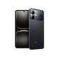 Infinix Smart 20 [4GB RAM | 64GB/128GB ROM]