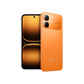 Infinix Smart 20 [4GB RAM | 64GB/128GB ROM]