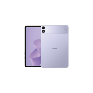 Infinix XPAD 30 Pro LTE [8GB RAM | 128GB ROM] Pre-order