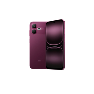 Infinix Smart 20e [4GB RAM | 64GB/128GB ROM]