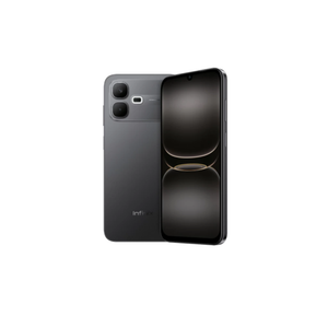 Infinix Smart 20e [4GB RAM | 64GB/128GB ROM]