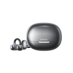 Infinix Zclip