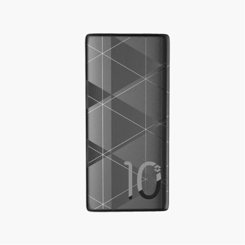 INFINIX XPOWERBANK 10000mAh