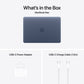 13-inch MacBook Neo