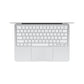 13-inch MacBook Neo