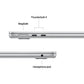 13-inch MacBook Air M5