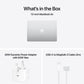 13-inch MacBook Air M5