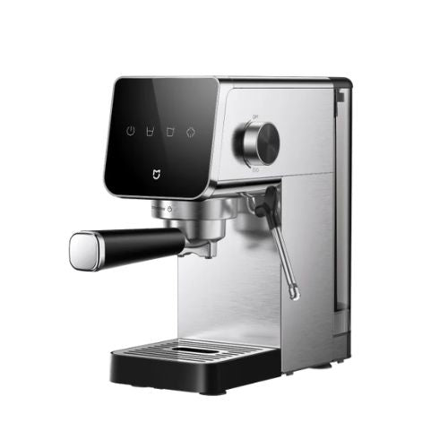 Xiaomi Mijia Semi-automatic Espresso Machine