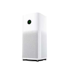Xiaomi Mijia Smart Air Purifier 6