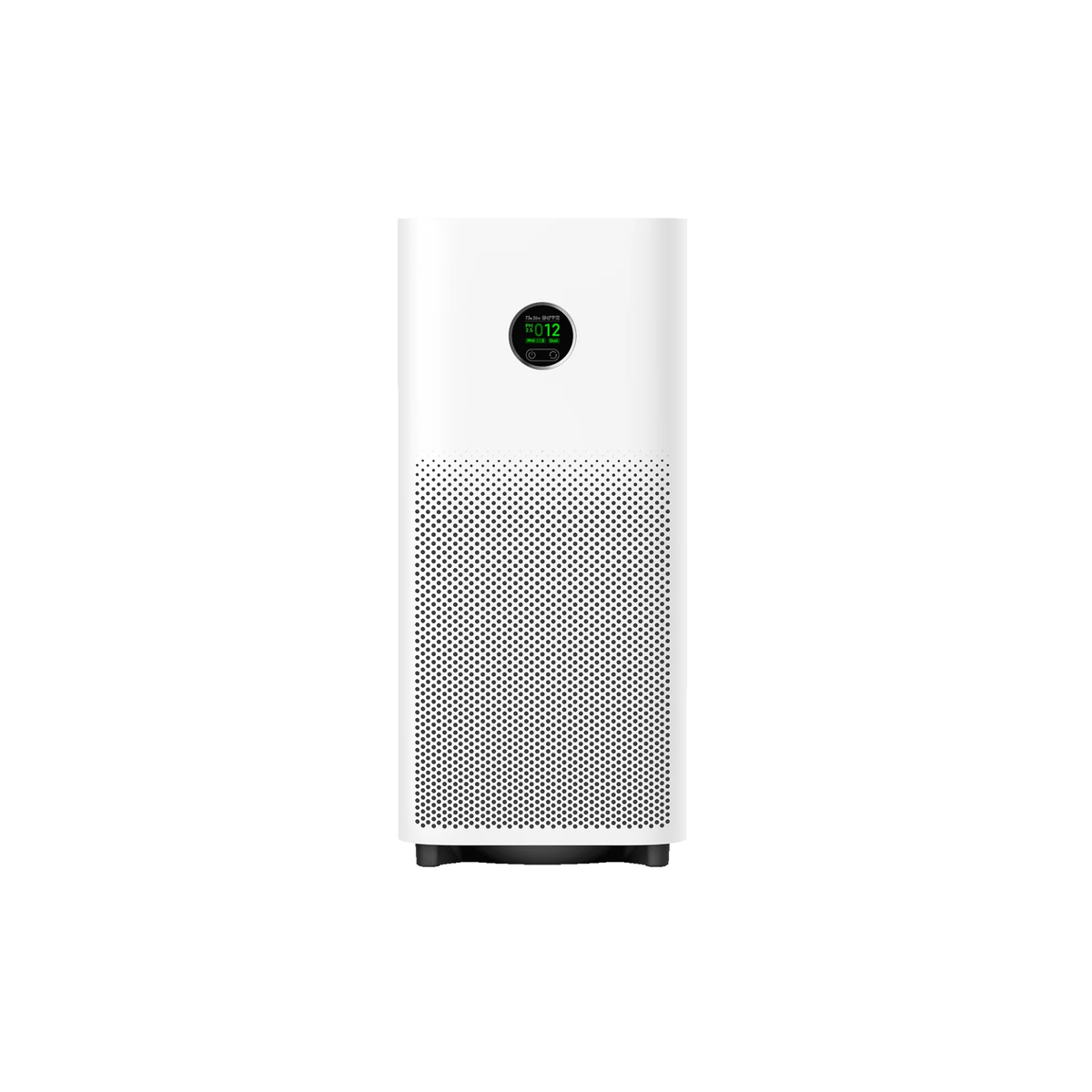 Xiaomi Mijia Smart Air Purifier 6