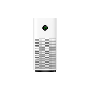 Xiaomi Mijia Smart Air Purifier 6