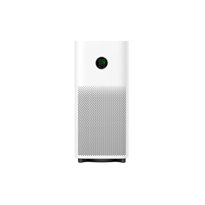 Xiaomi Mijia Smart Air Purifier 6