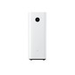 Xiaomi Mijia Smart Air Purifier Max