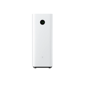 Xiaomi Mijia Smart Air Purifier Max