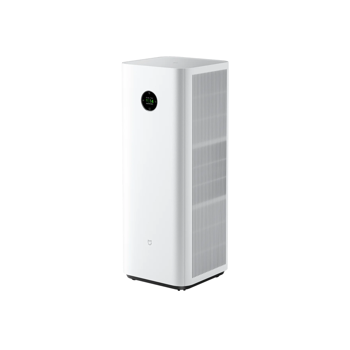 Xiaomi Mijia Smart Air Purifier Max