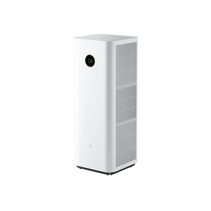 Xiaomi Mijia Smart Air Purifier Max